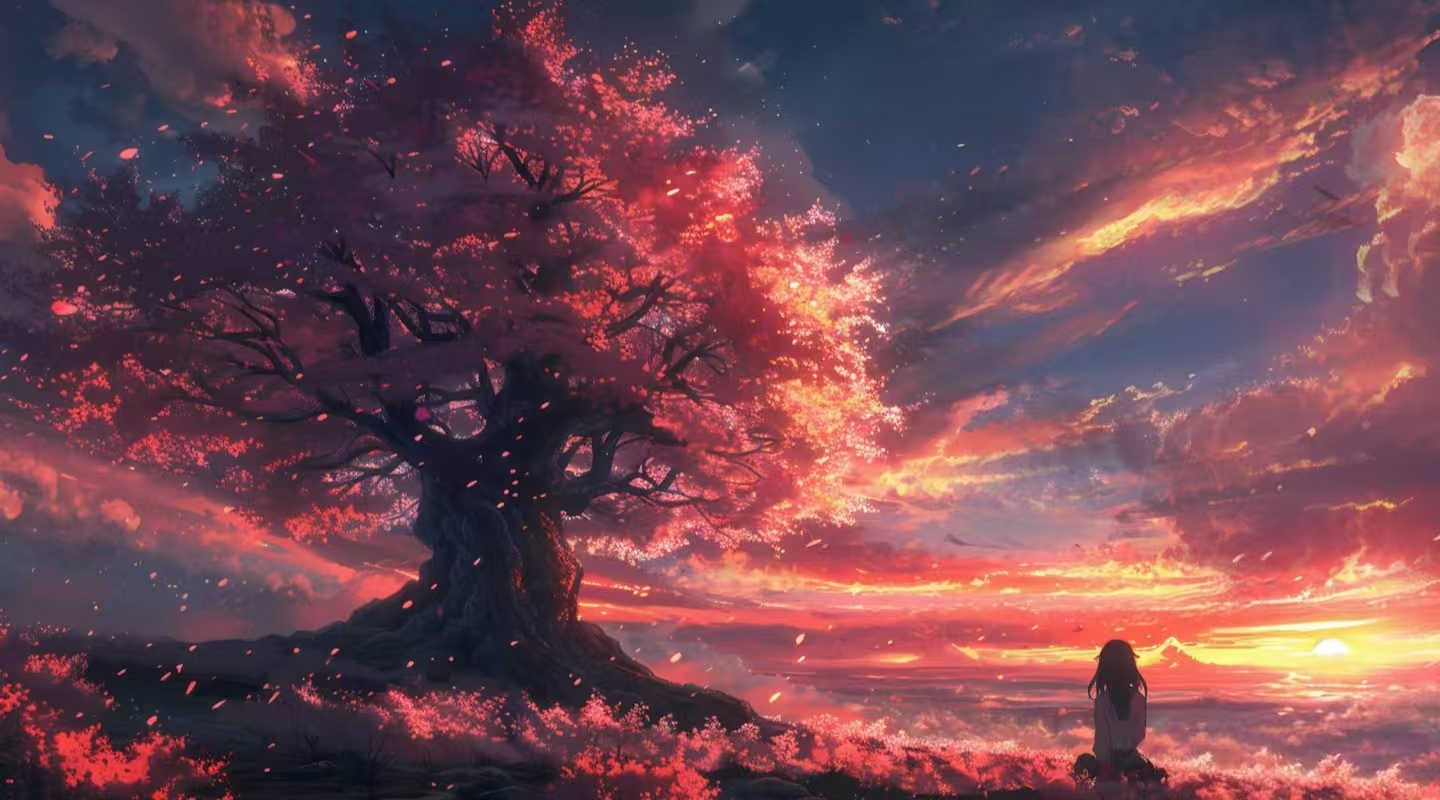 Markdown语法全解