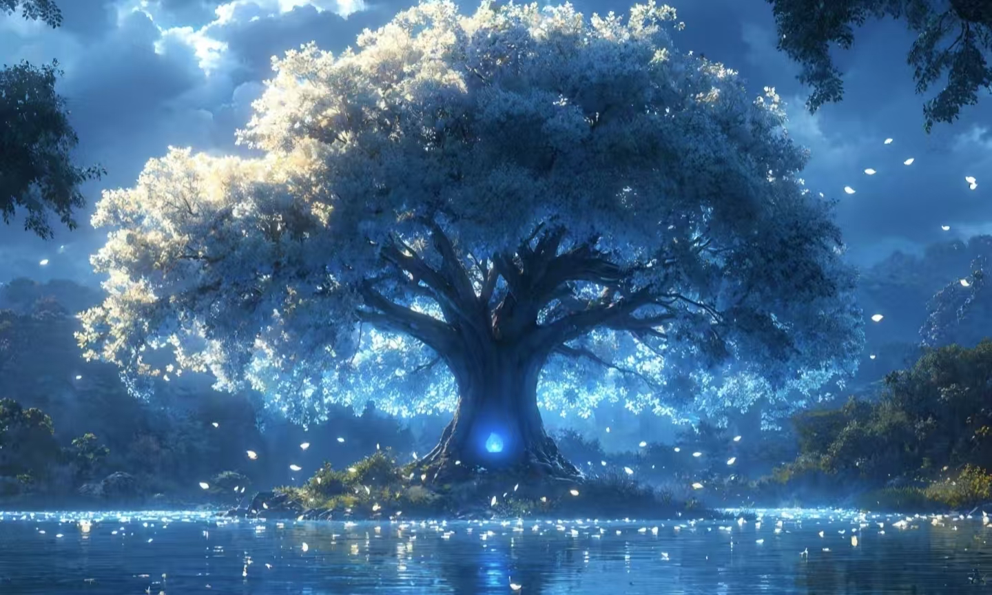 基于pytorch框架搭建深度学习神经网络