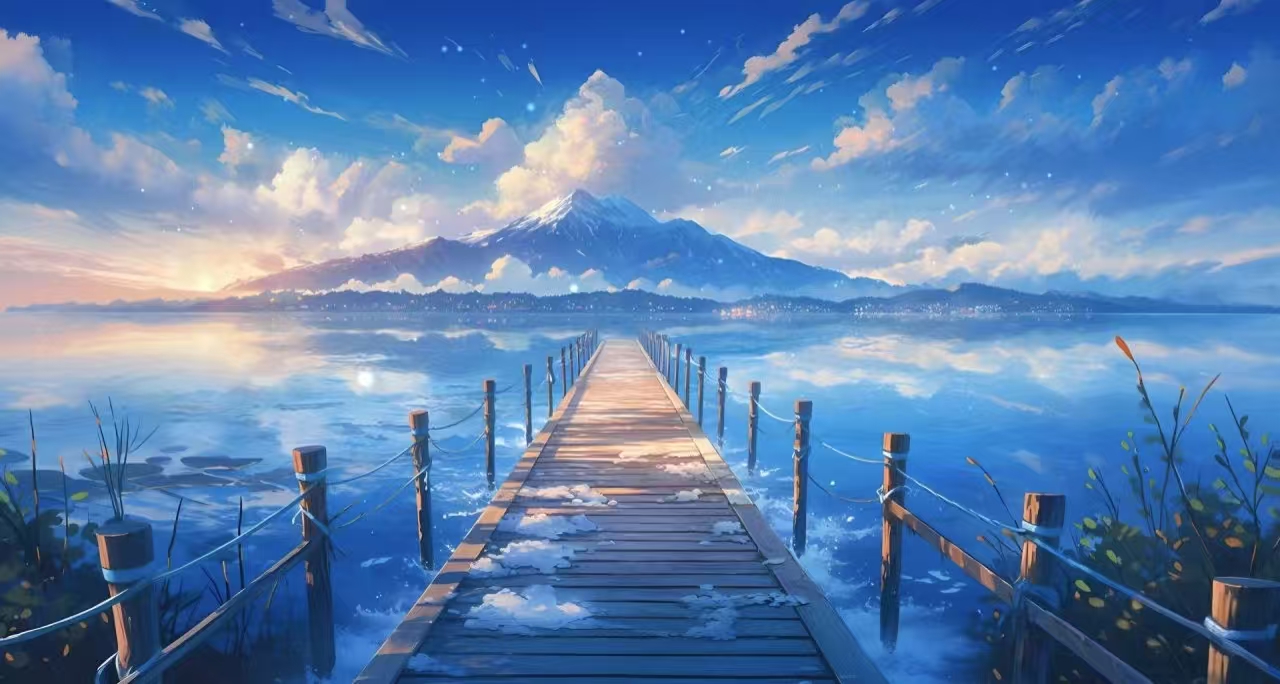 基于pytorch框架搭建深度学习神经网络