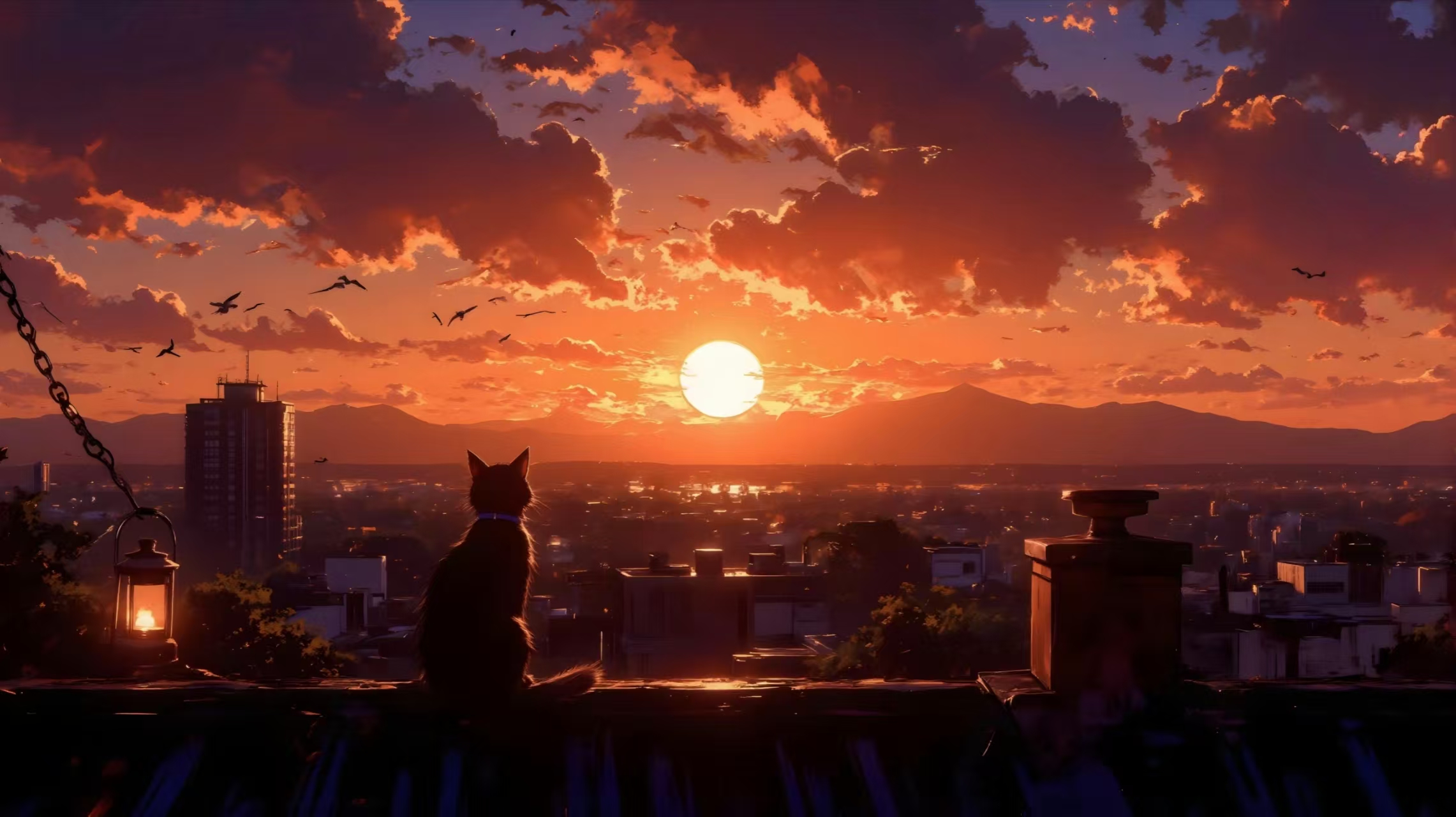 Markdown语法全解