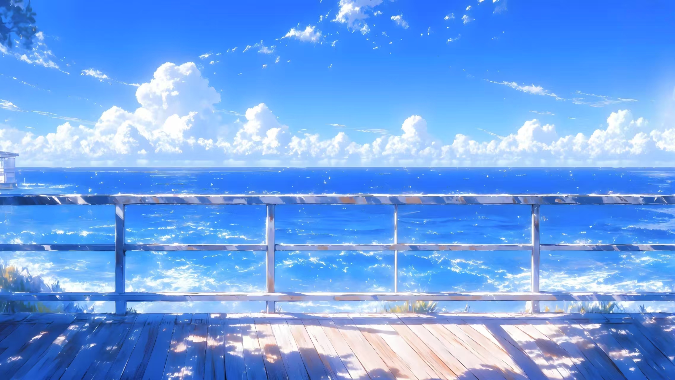 python之lambda语法