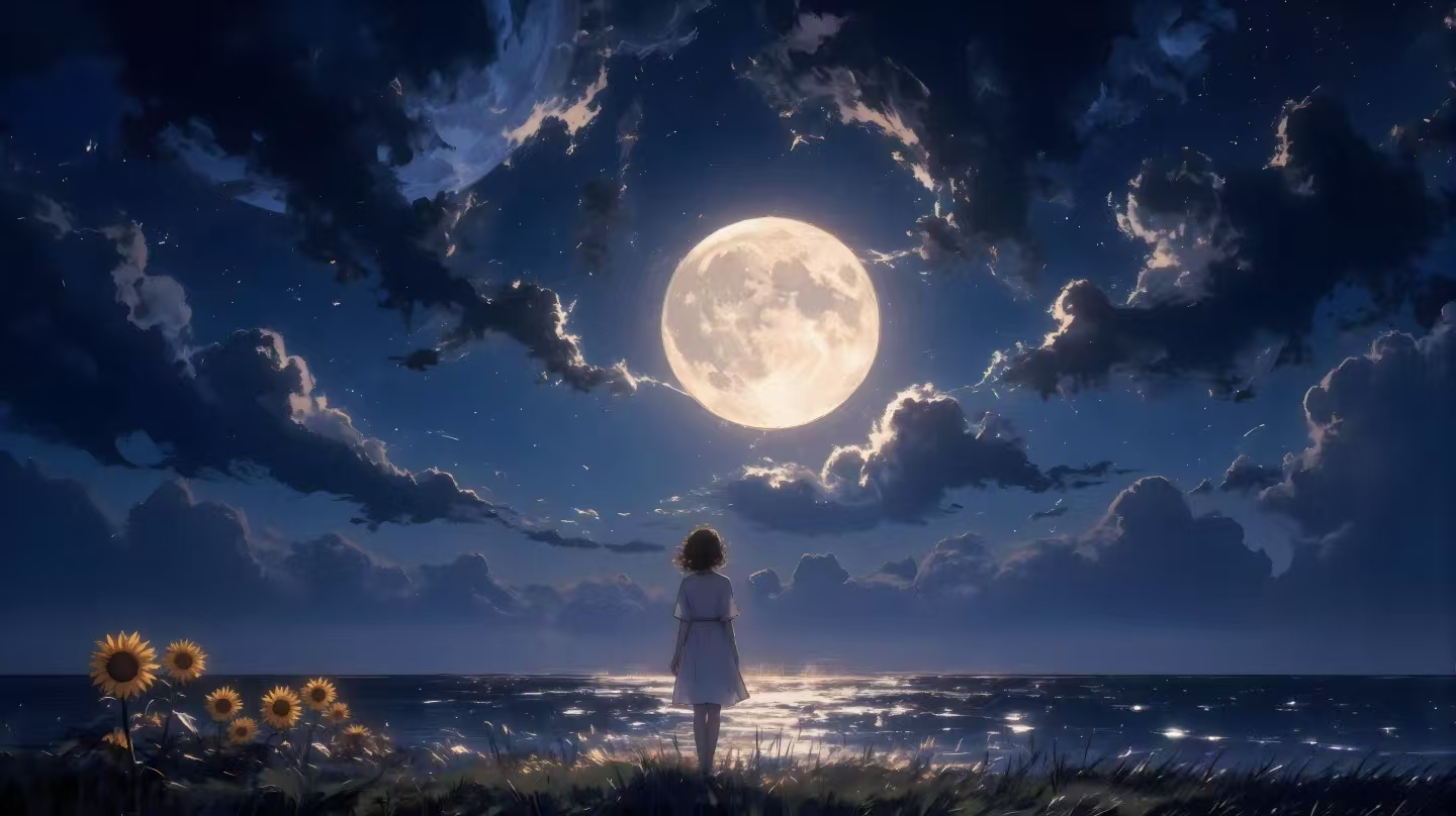 金陵一梦(CMC退役帖)